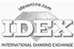 idex